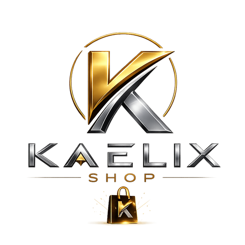 Kaelix Shop